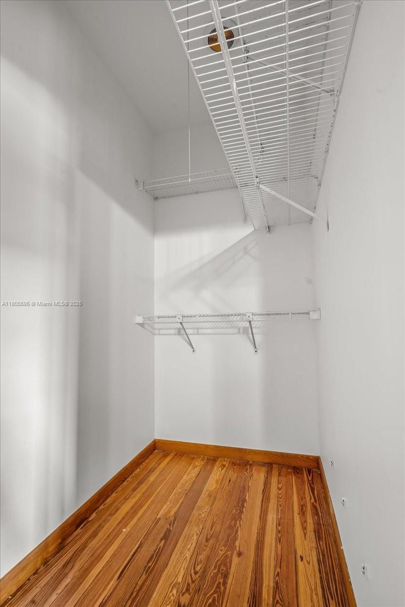 Redland - Residential