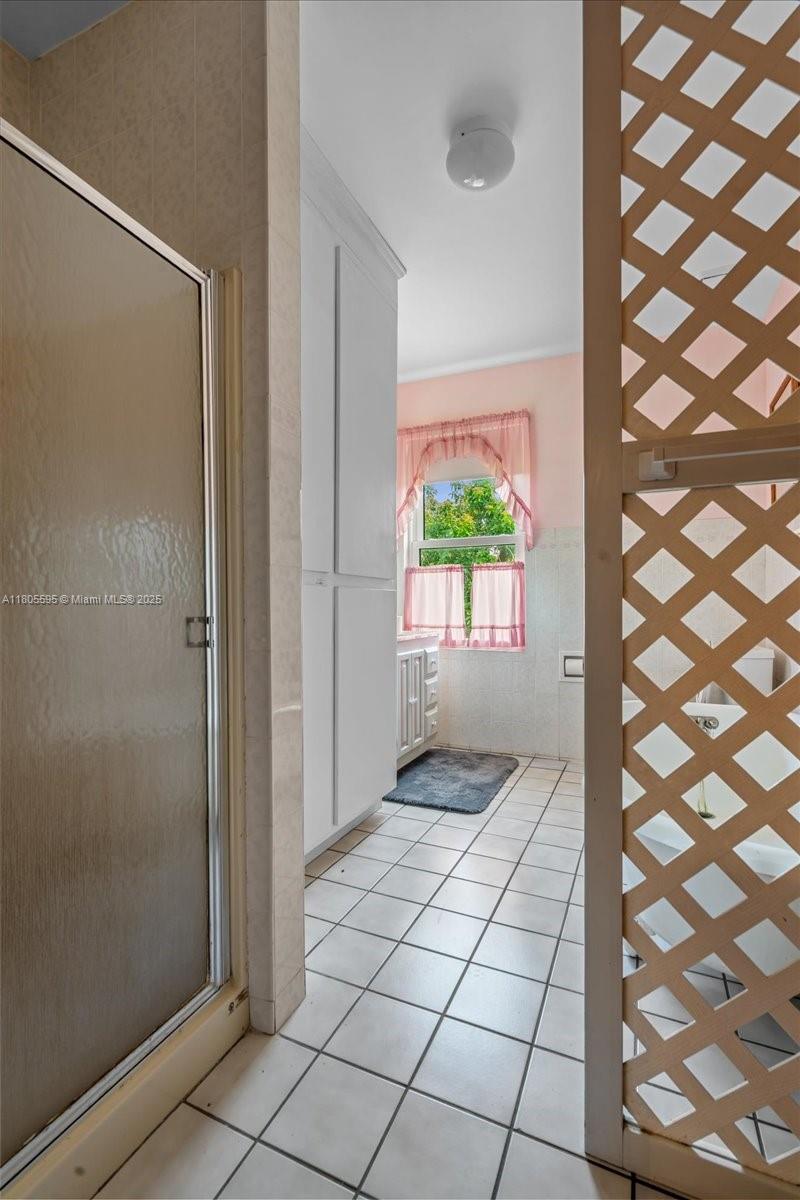 Redland - Residential