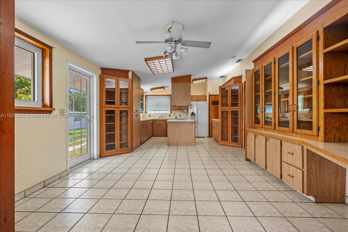 Redland - Residential