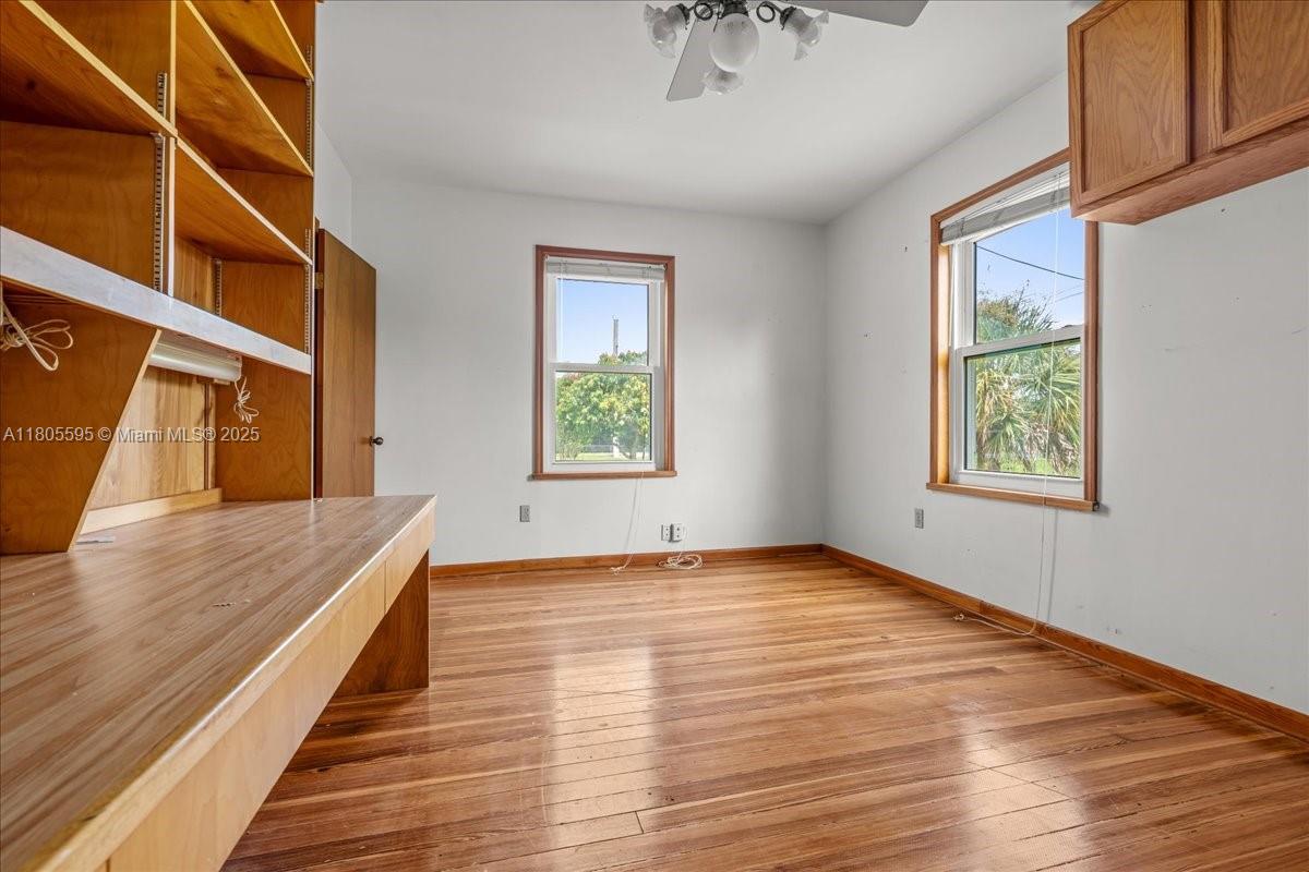 Redland - Residential