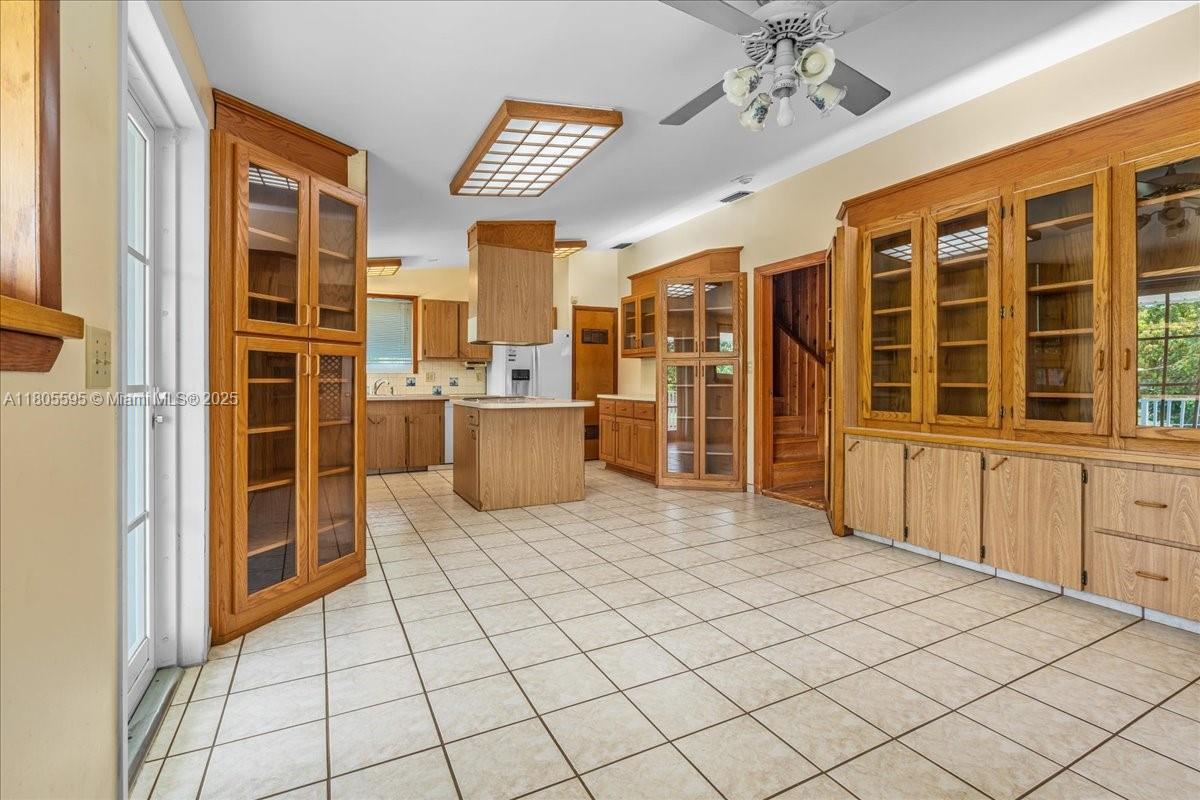 Redland - Residential