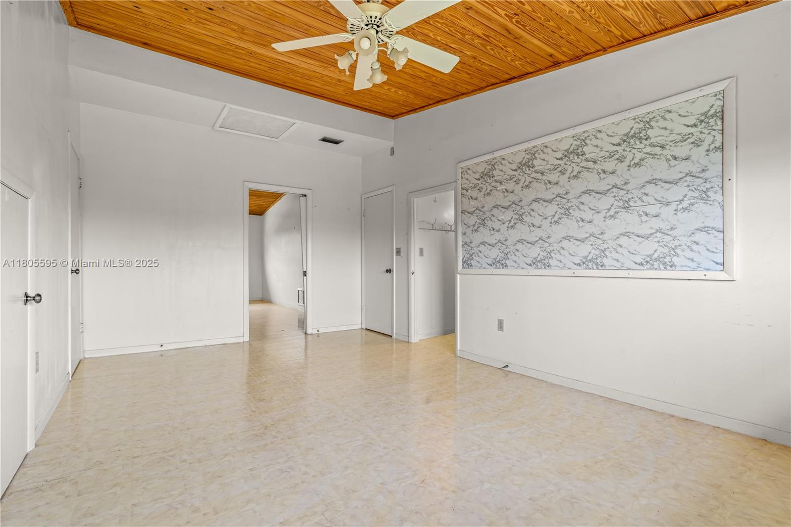 Redland - Residential