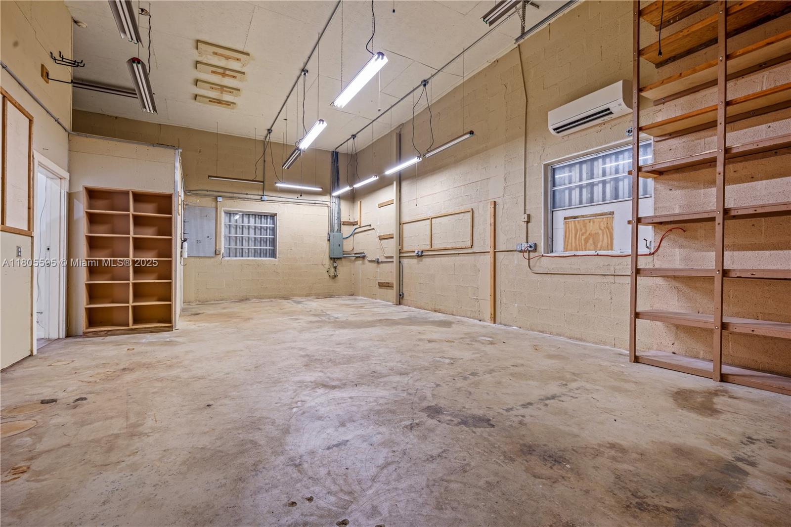 Redland - Residential