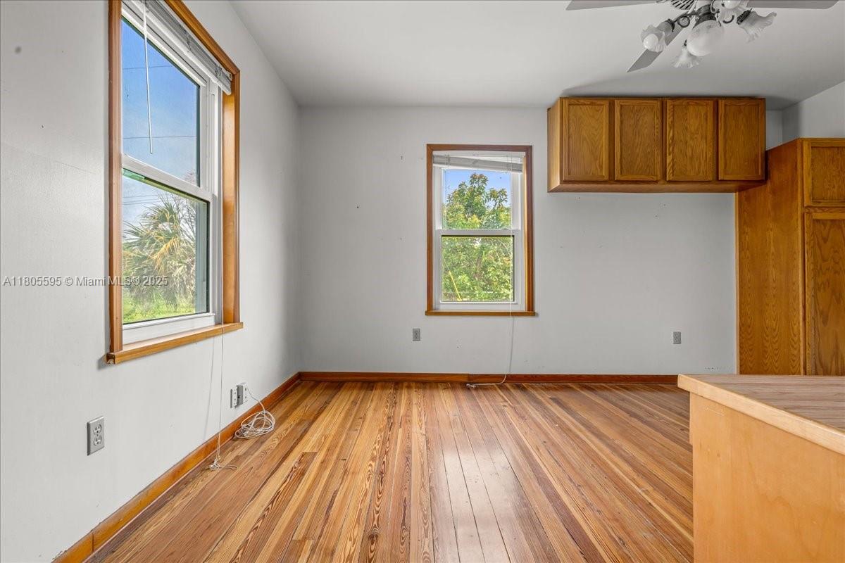 Redland - Residential