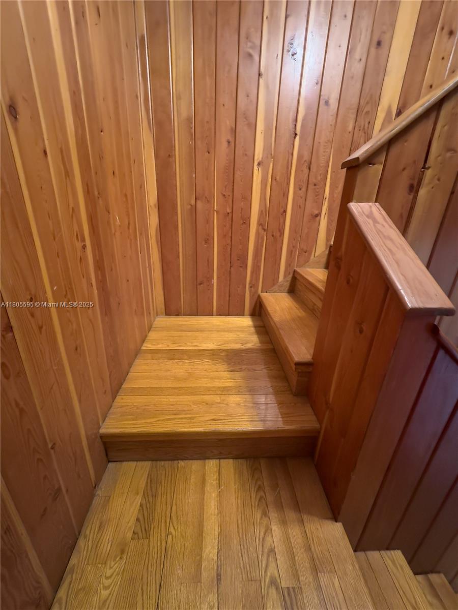 Redland - Residential