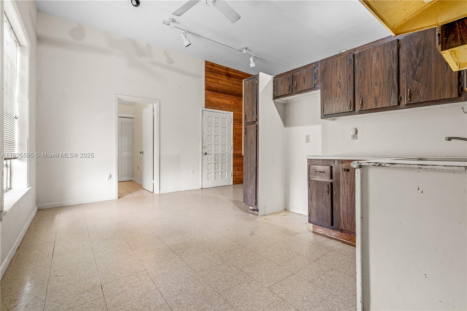 Redland - Residential