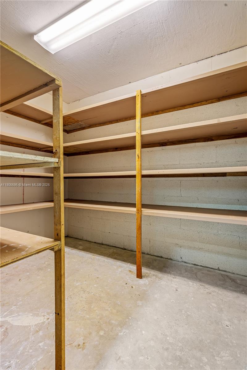 Redland - Residential