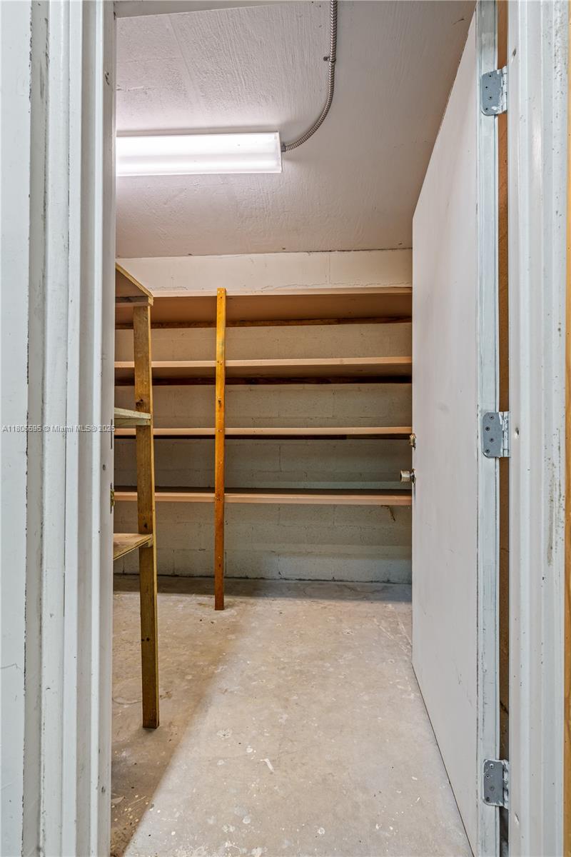 Redland - Residential