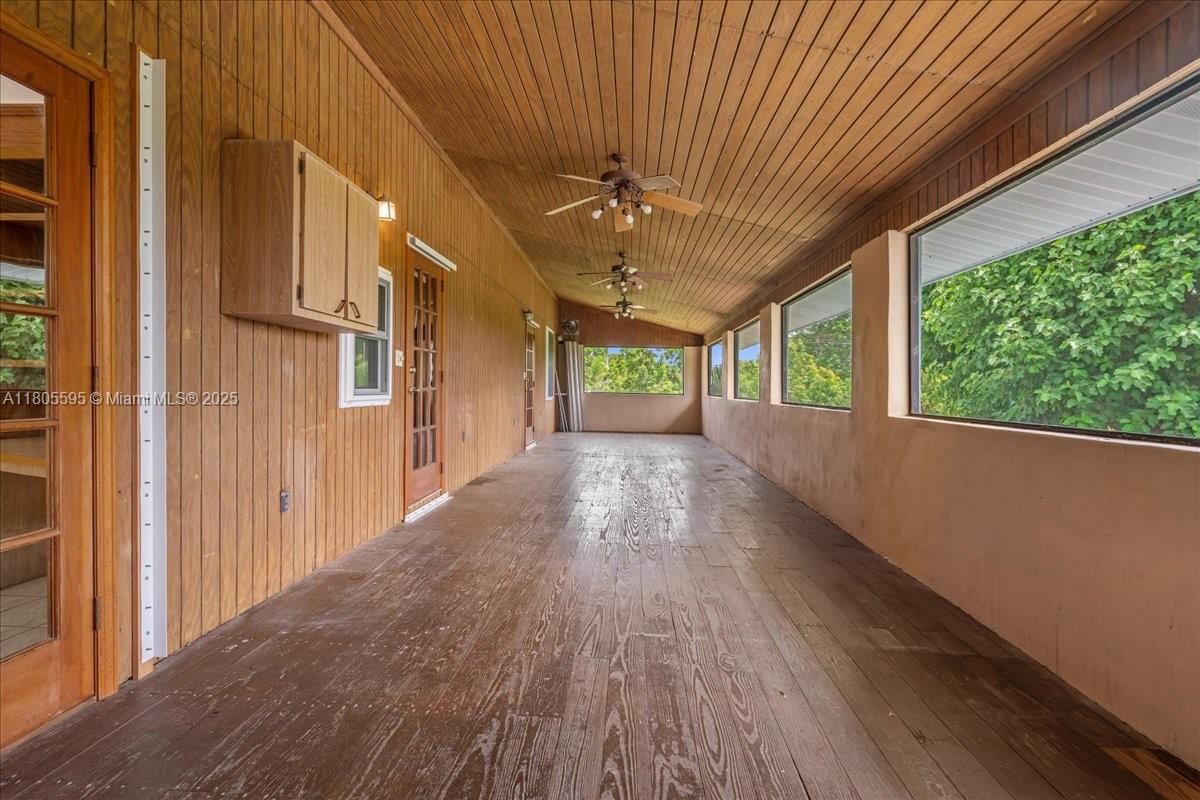 Redland - Residential