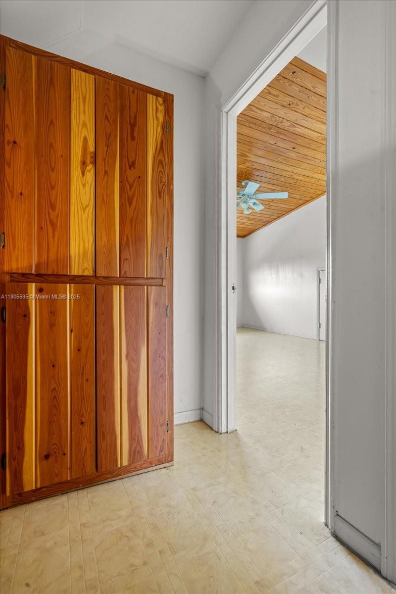 Redland - Residential