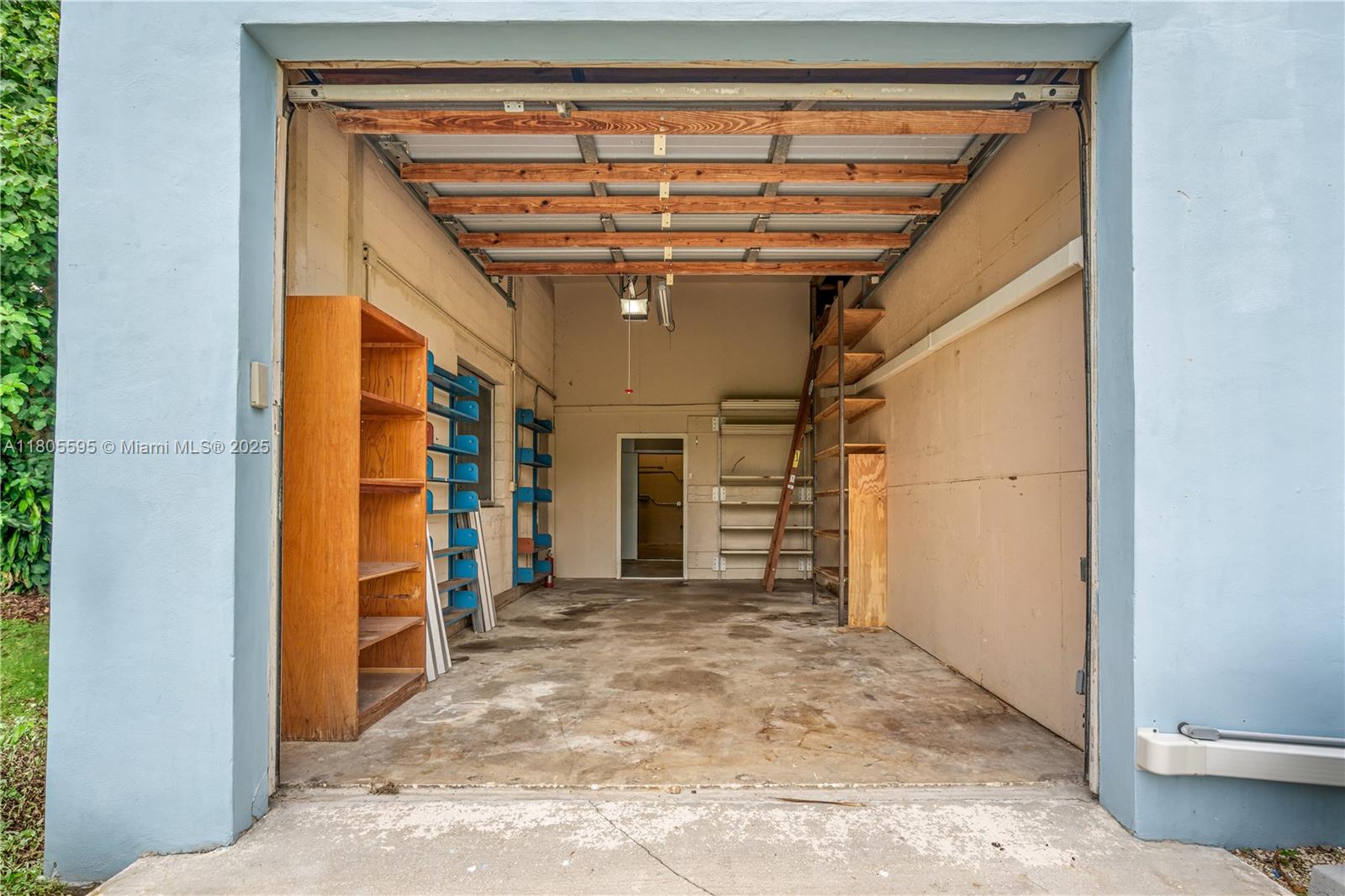 Redland - Residential