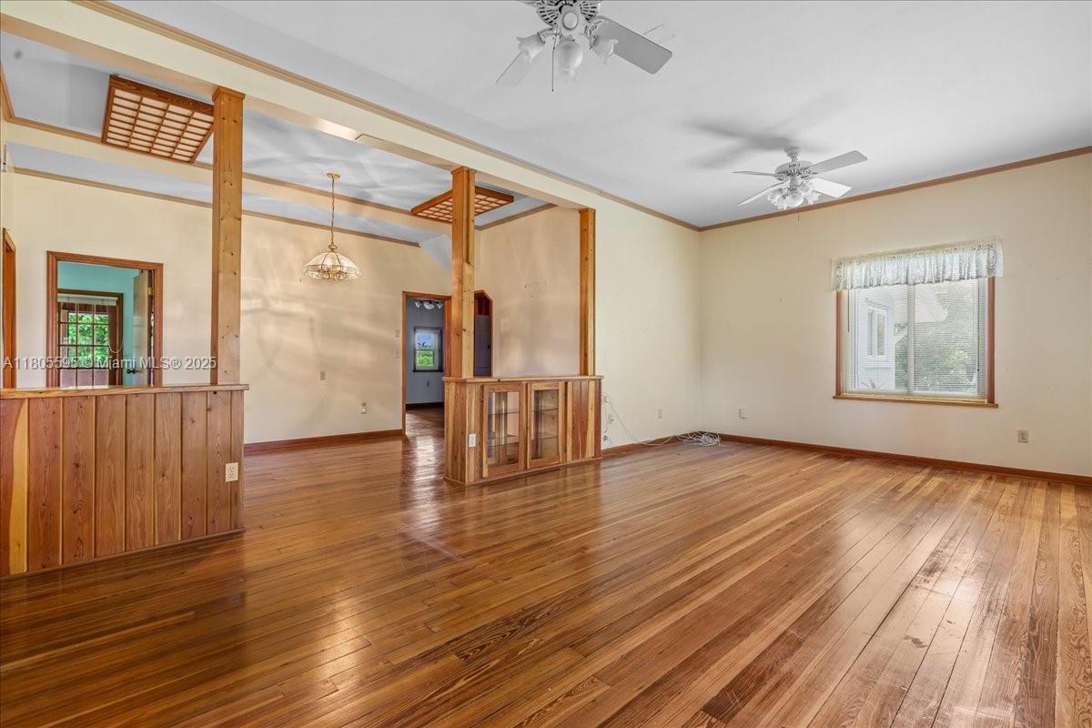 Redland - Residential