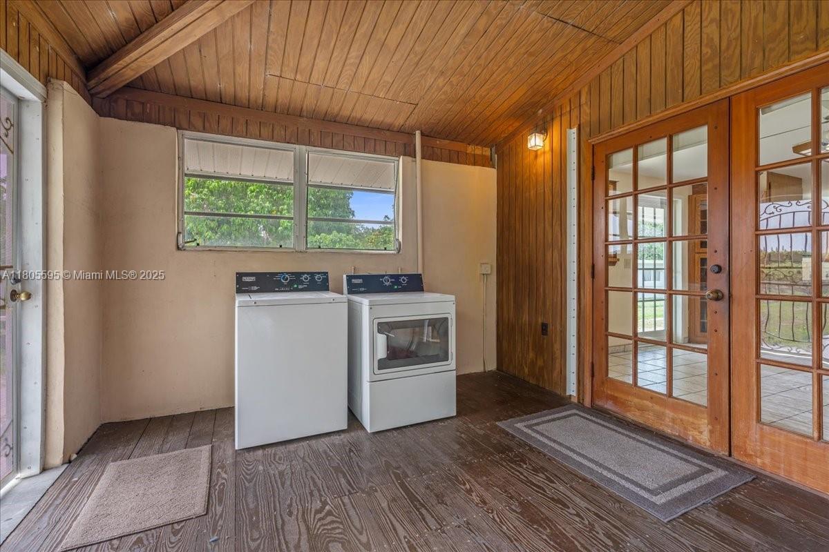 Redland - Residential