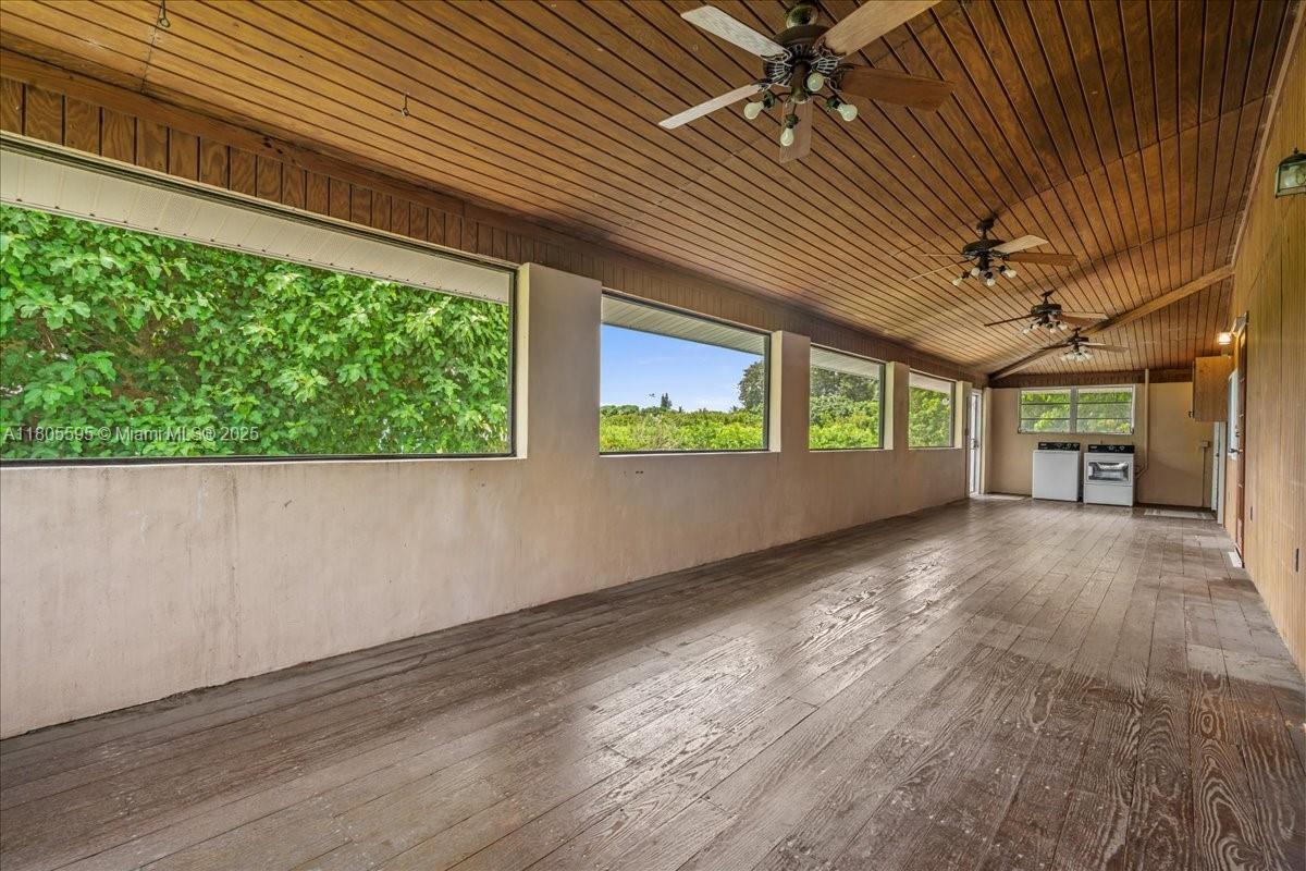 Redland - Residential