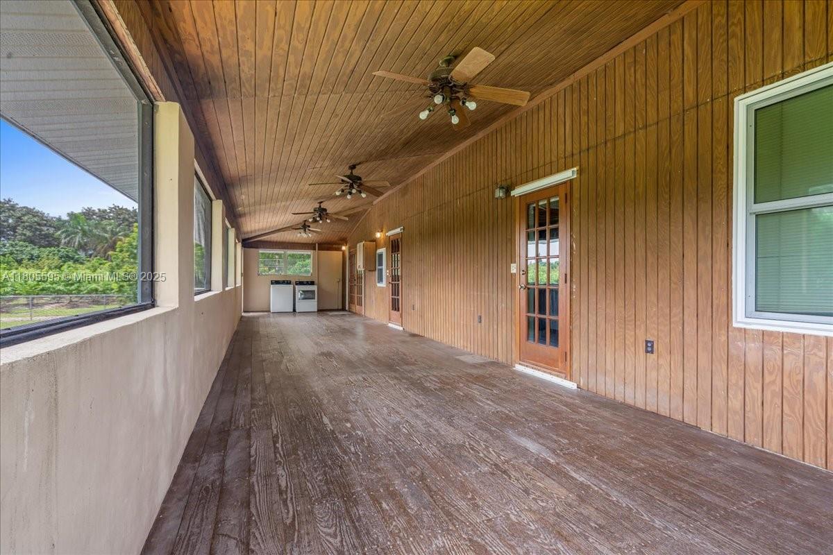 Redland - Residential