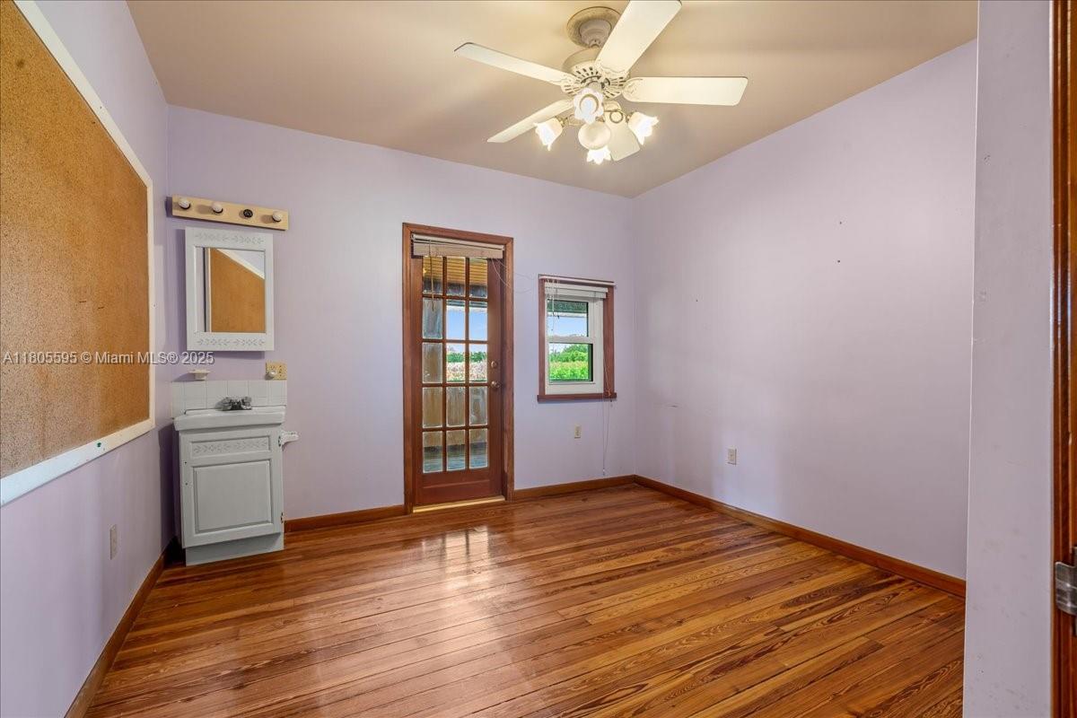 Redland - Residential