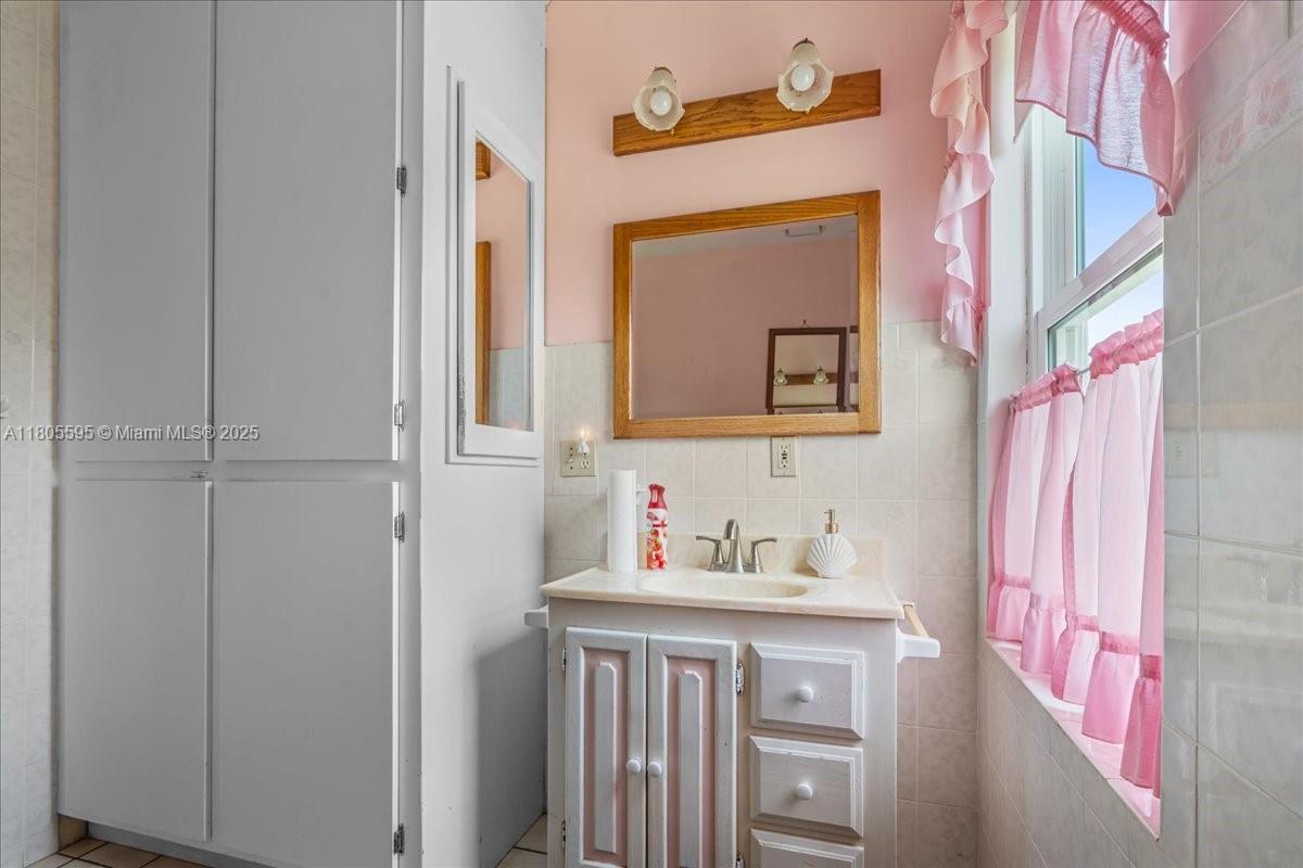 Redland - Residential