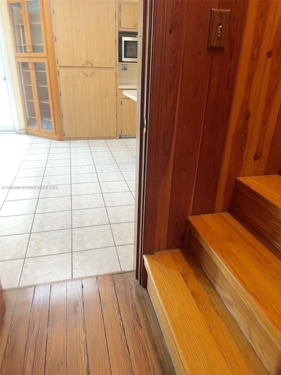 Redland - Residential