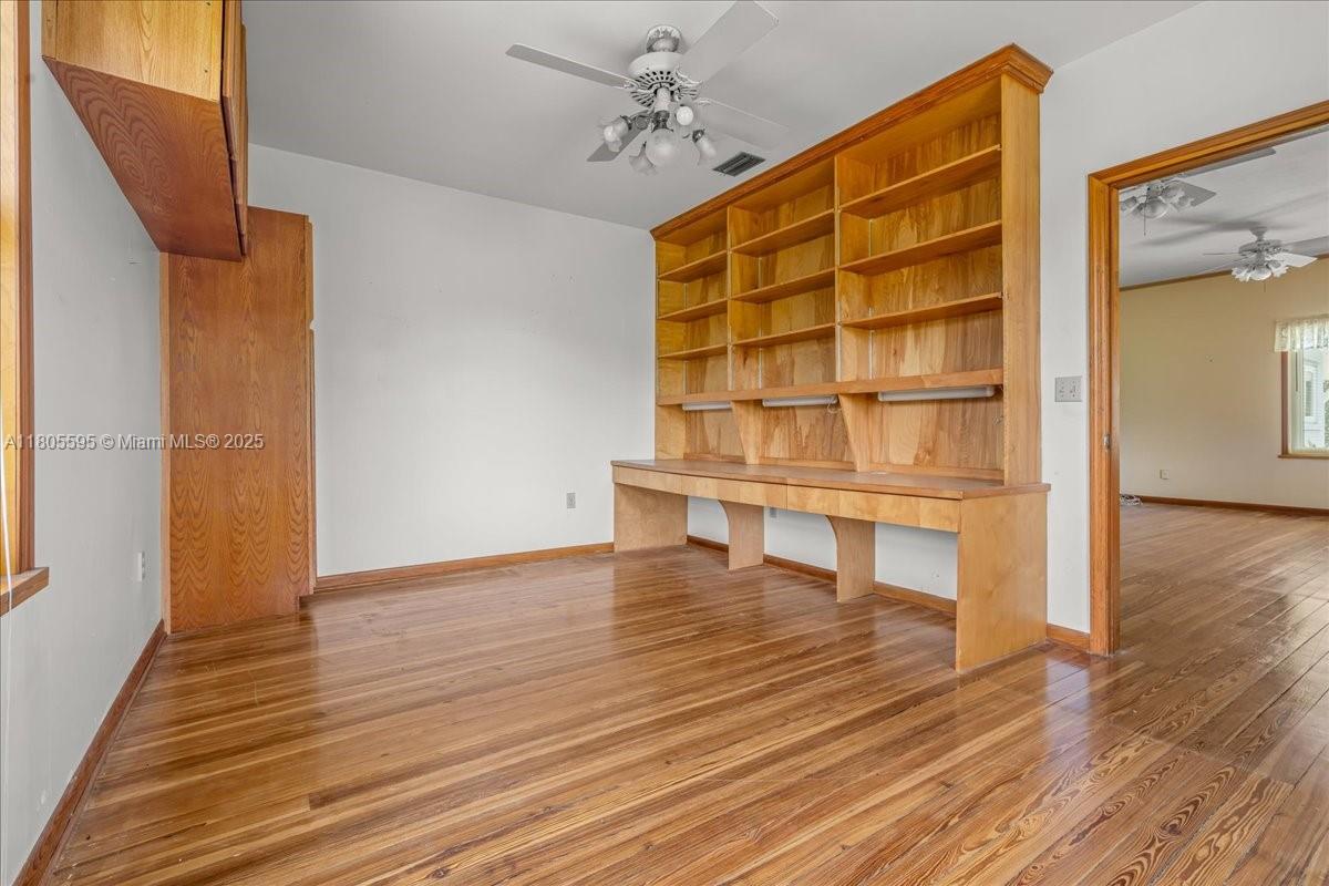 Redland - Residential