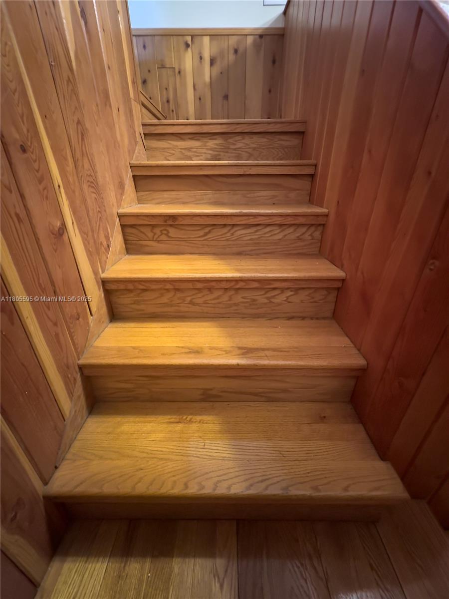 Redland - Residential