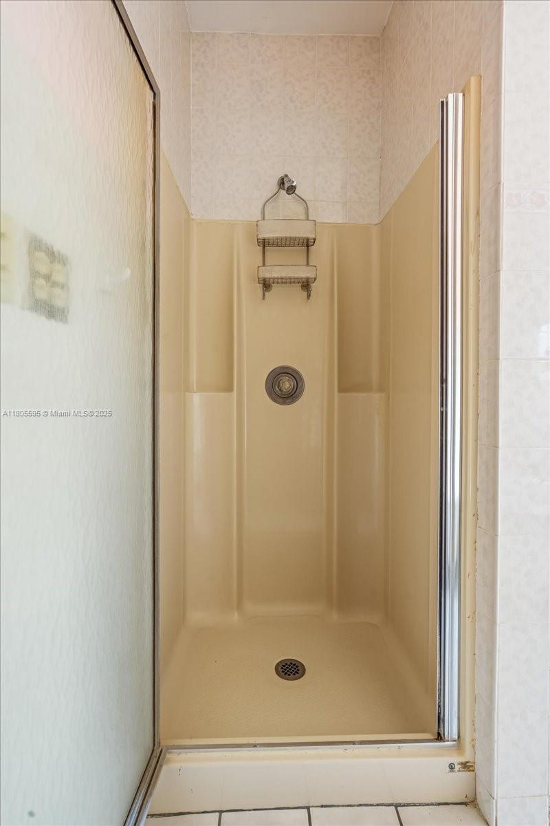 Redland - Residential