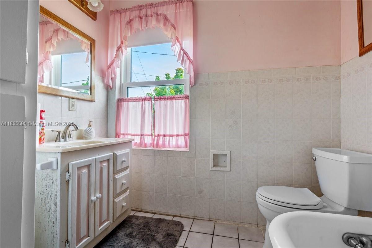 Redland - Residential