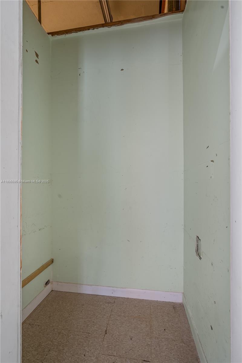 Redland - Residential