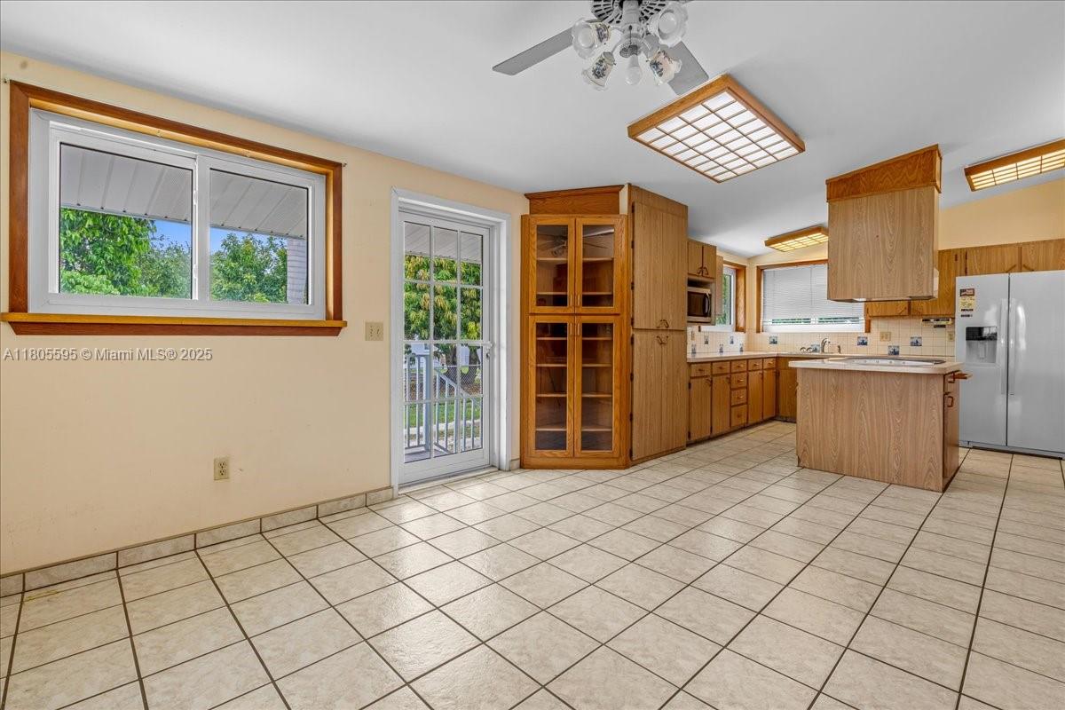 Redland - Residential