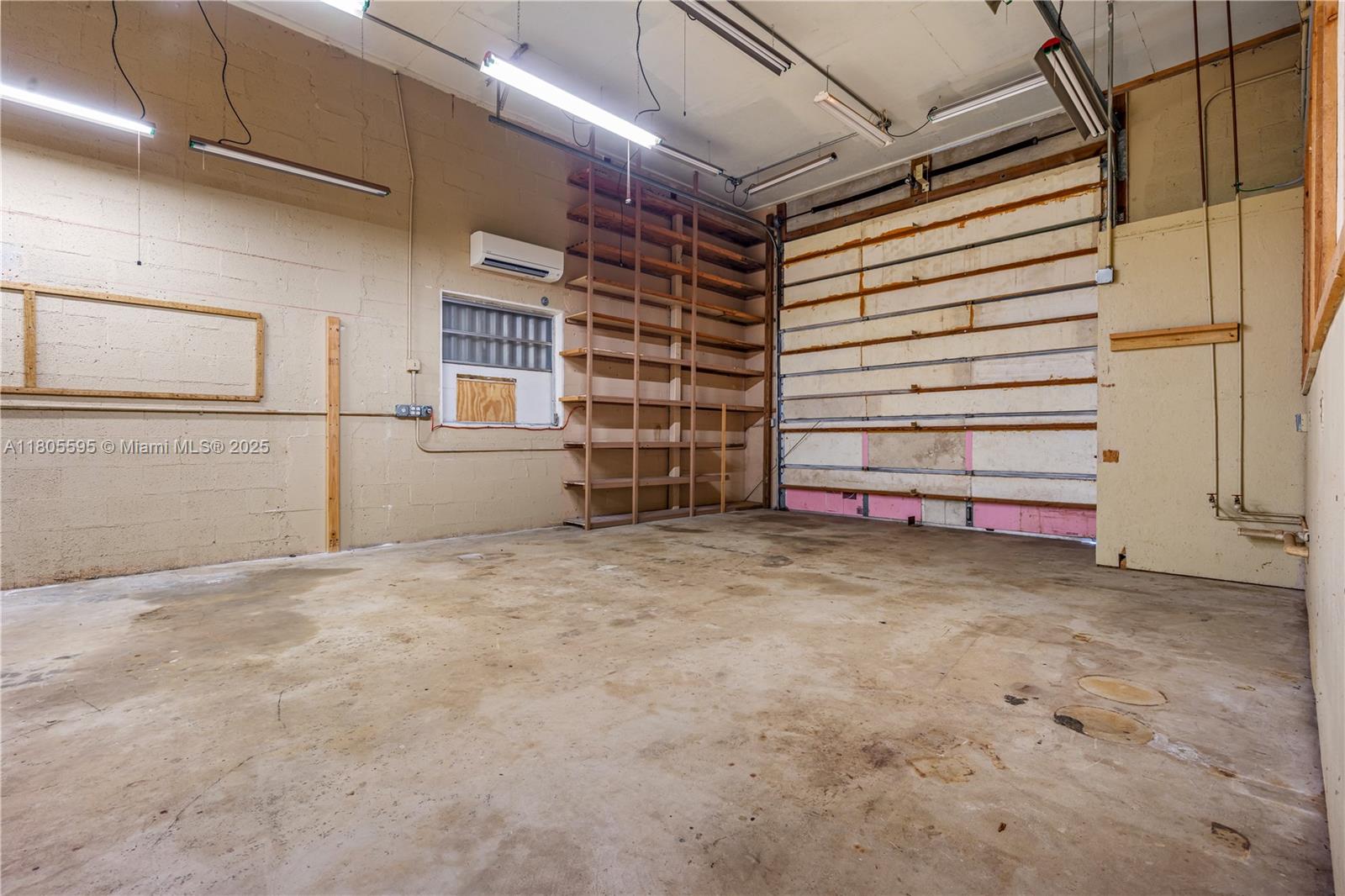 Redland - Residential