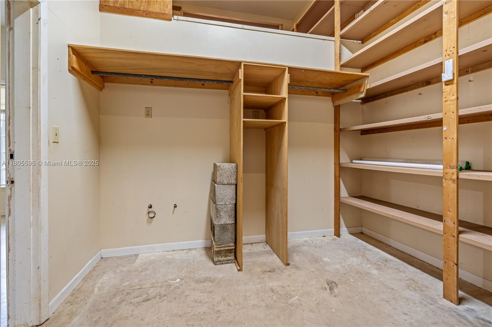 Redland - Residential