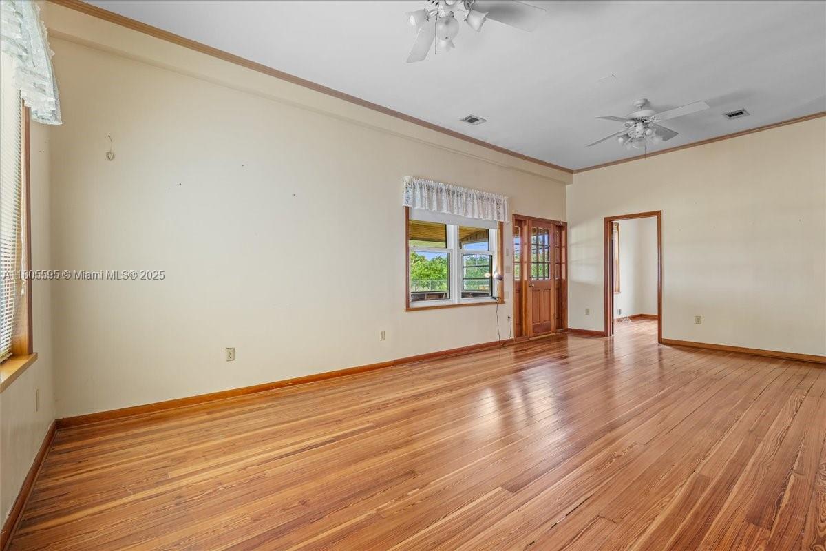 Redland - Residential