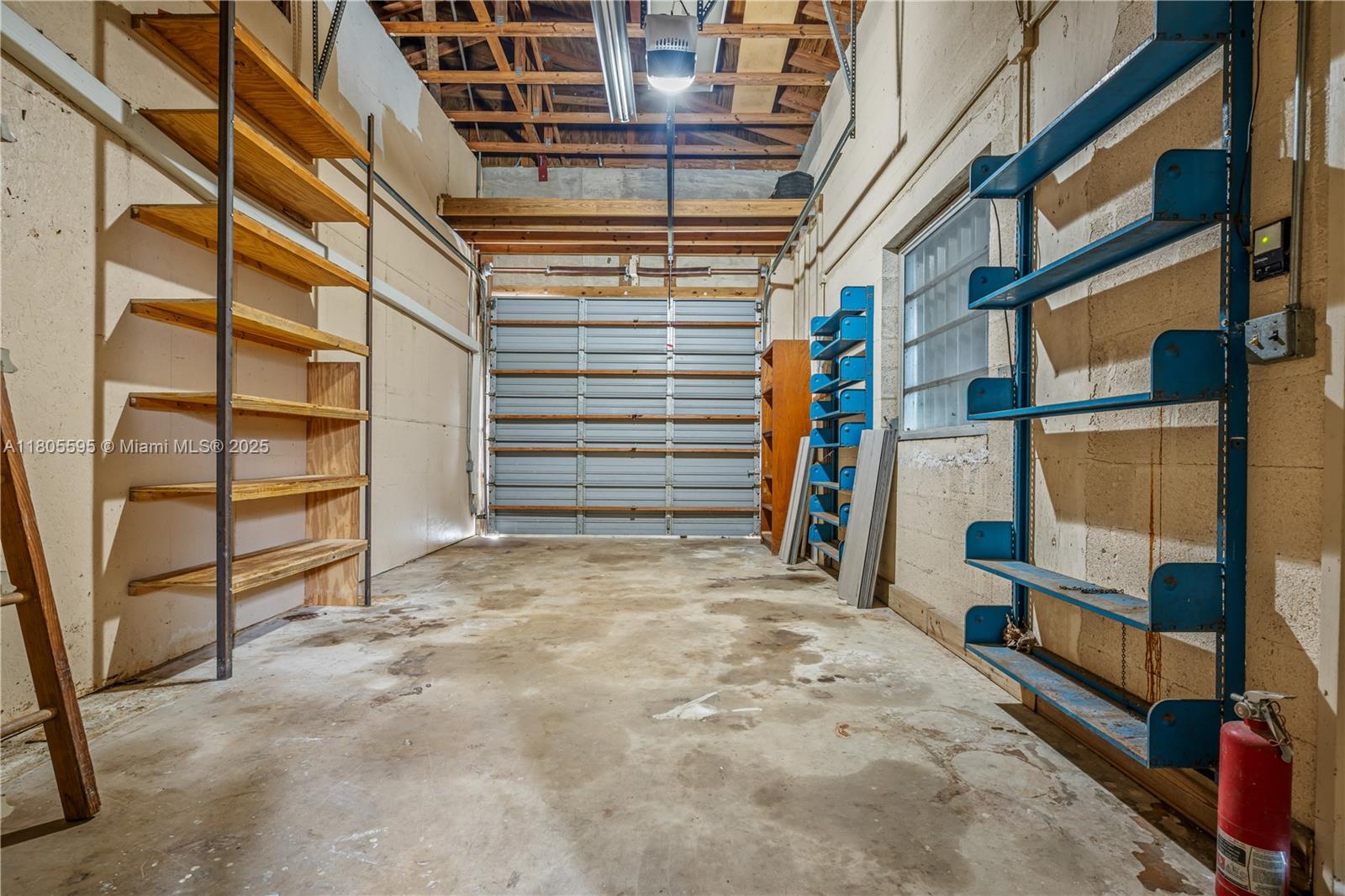 Redland - Residential