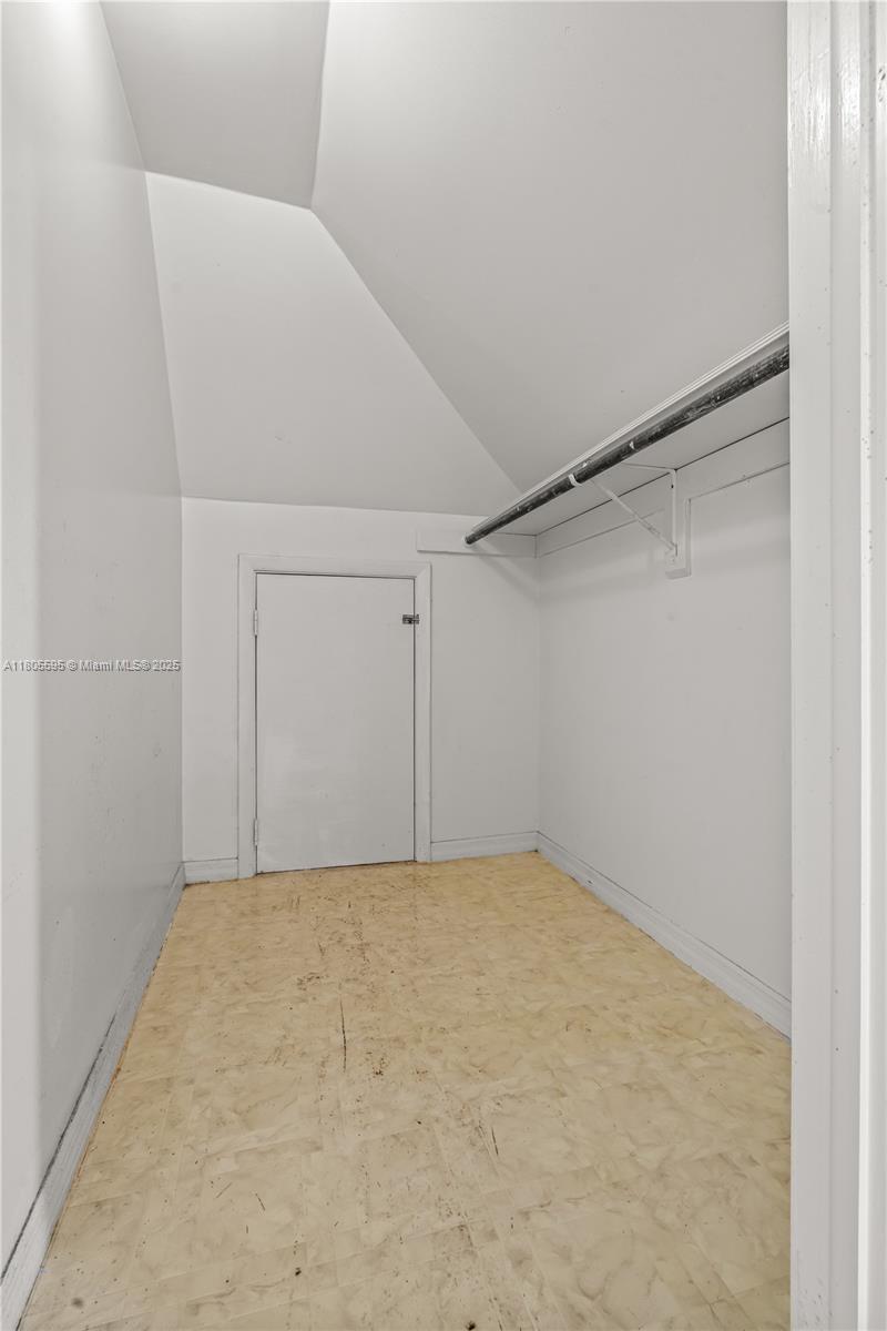 Redland - Residential