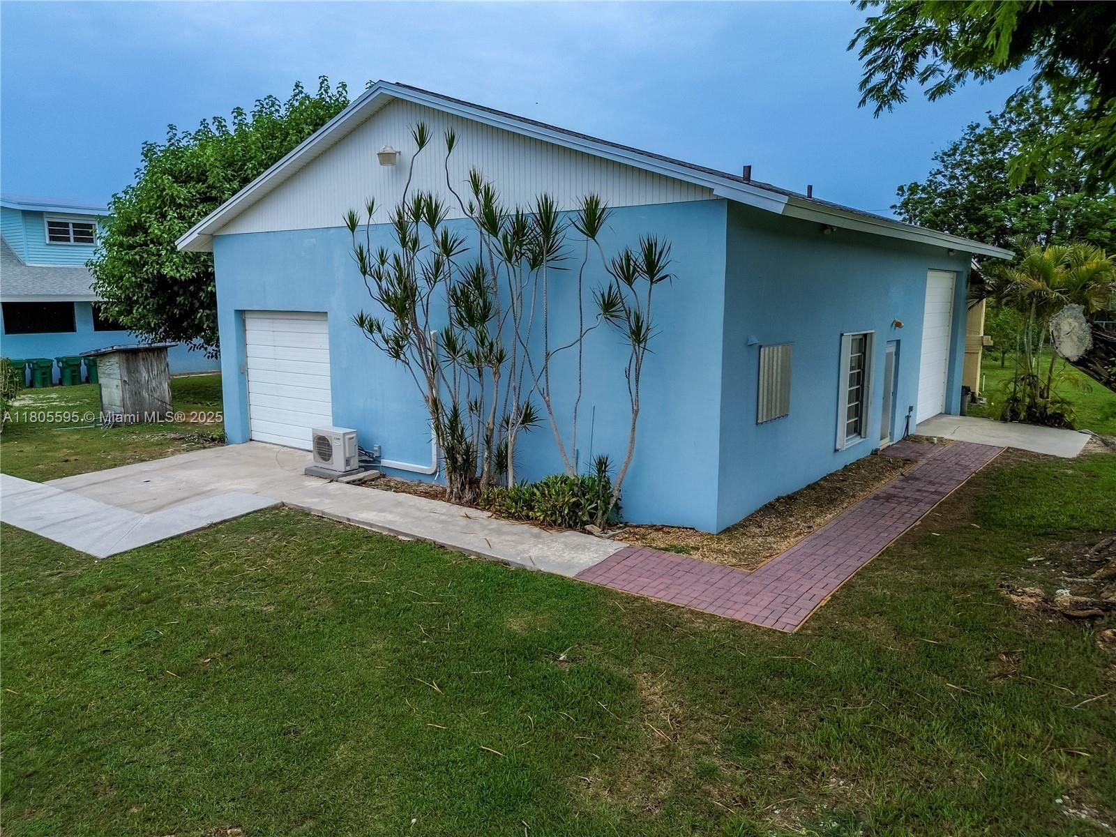 Redland - Residential