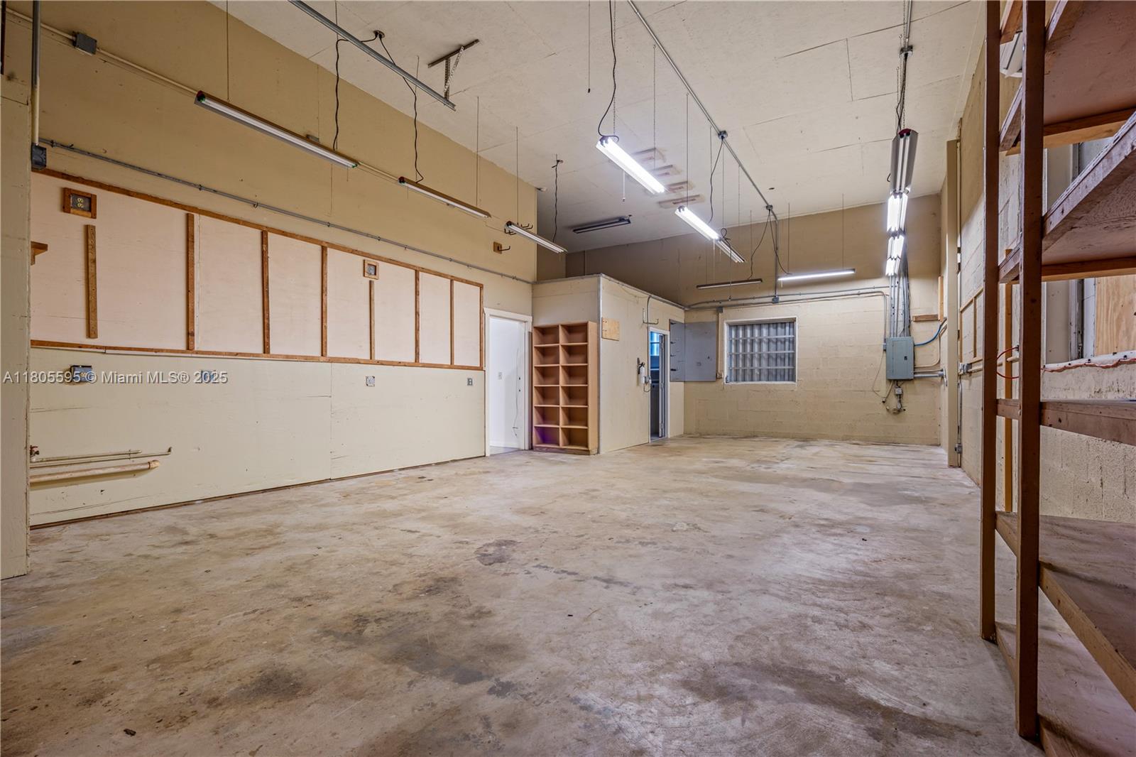 Redland - Residential