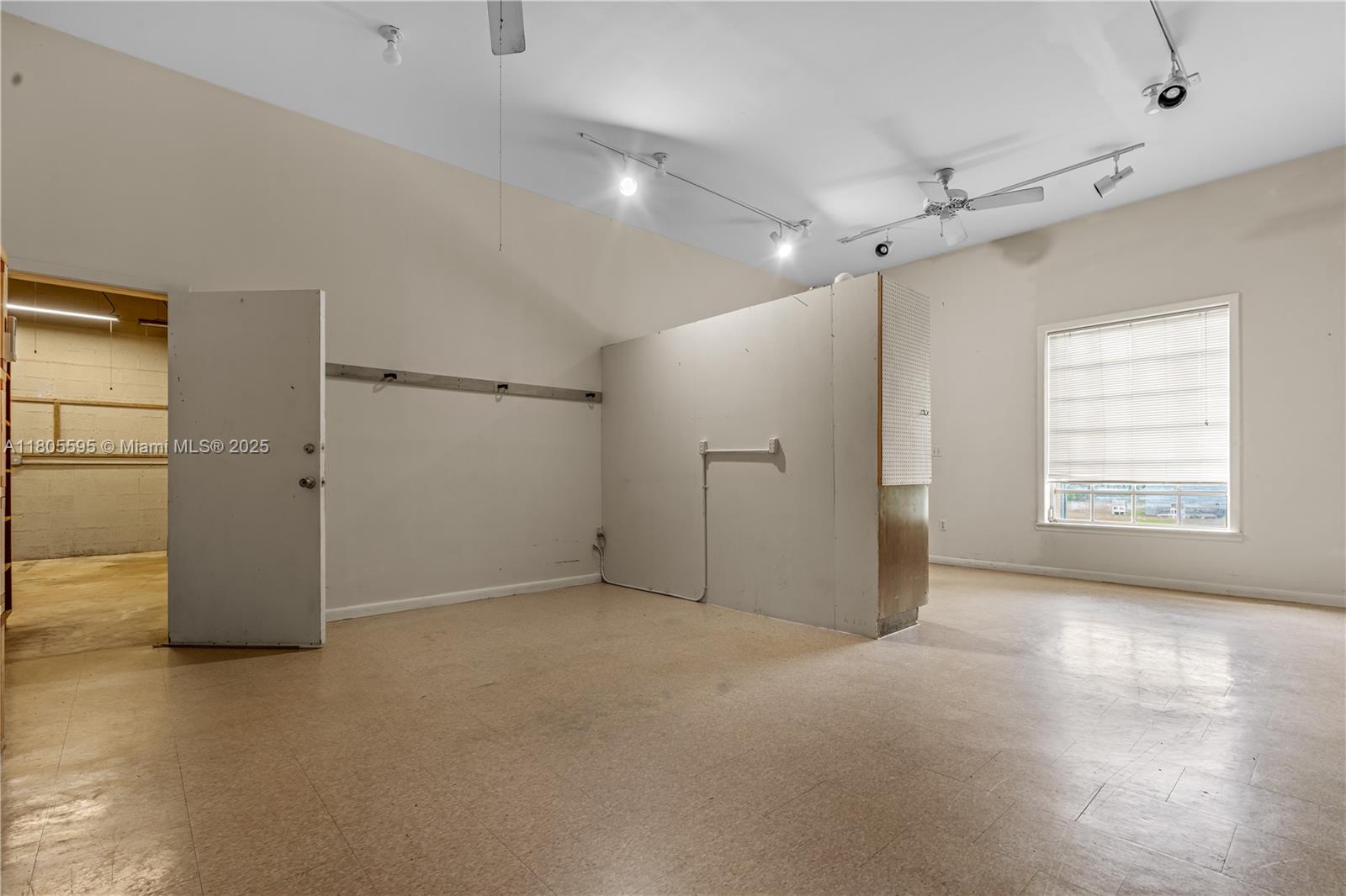 Redland - Residential