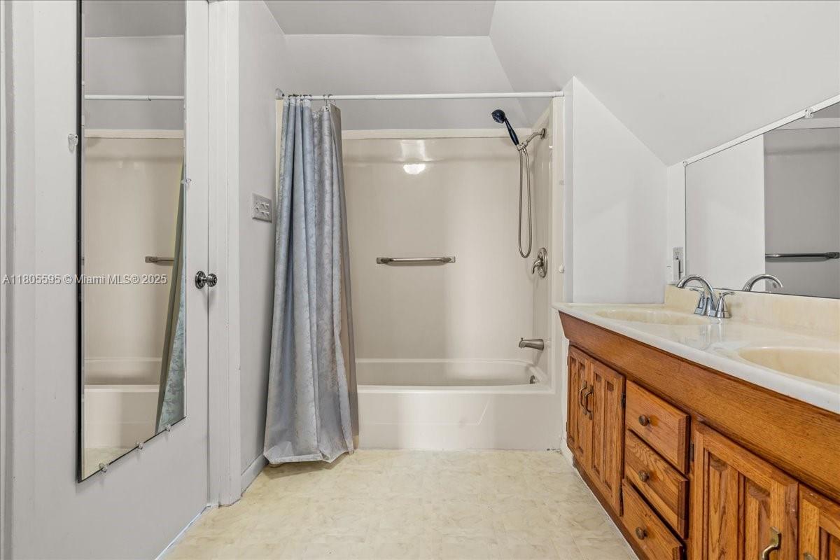 Redland - Residential