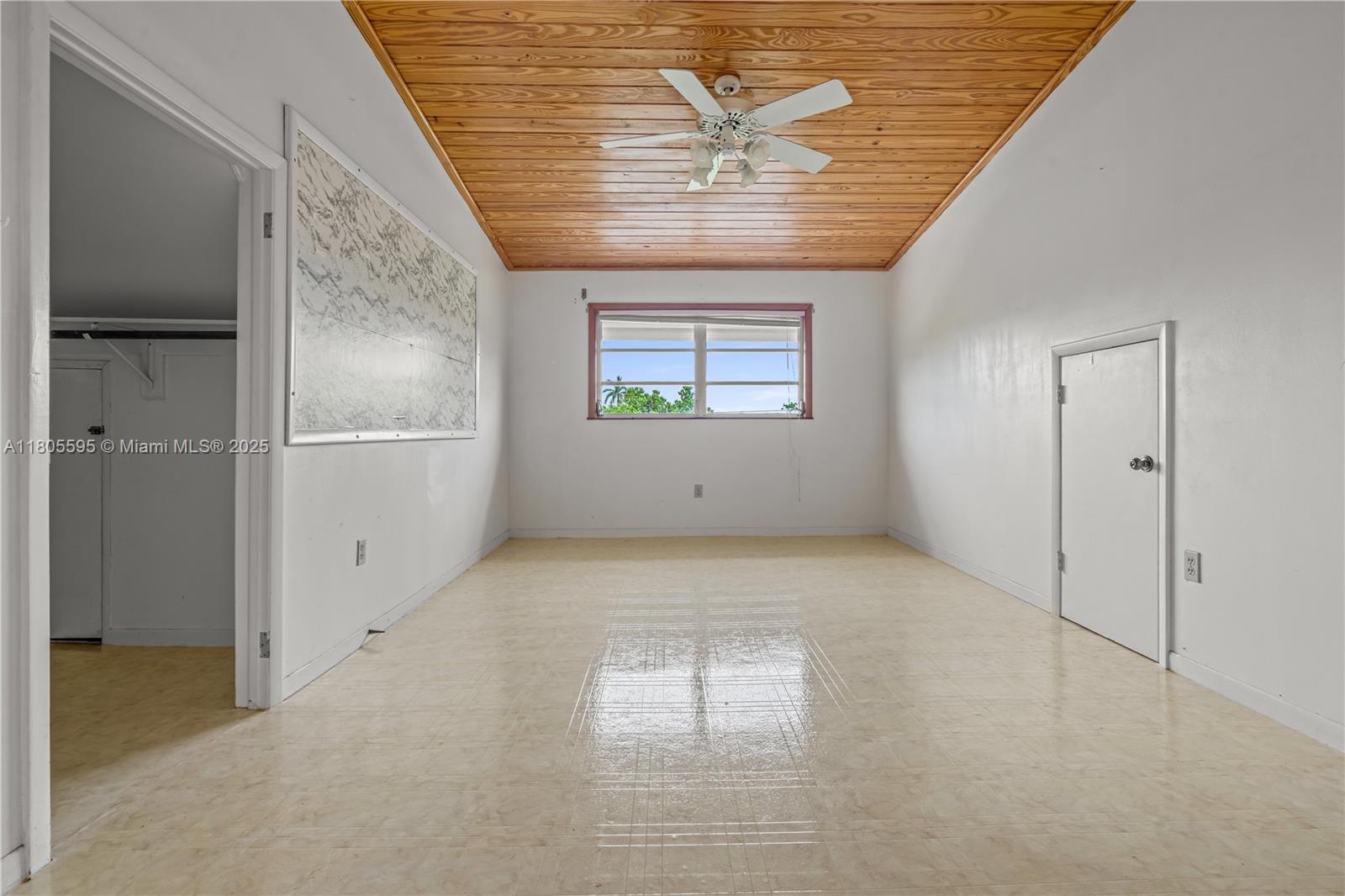 Redland - Residential