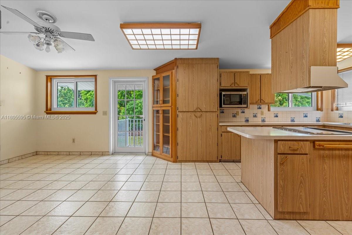 Redland - Residential