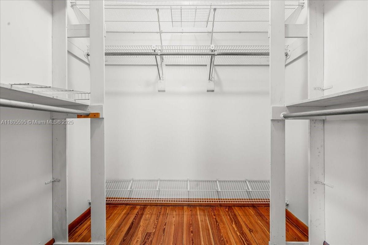 Redland - Residential