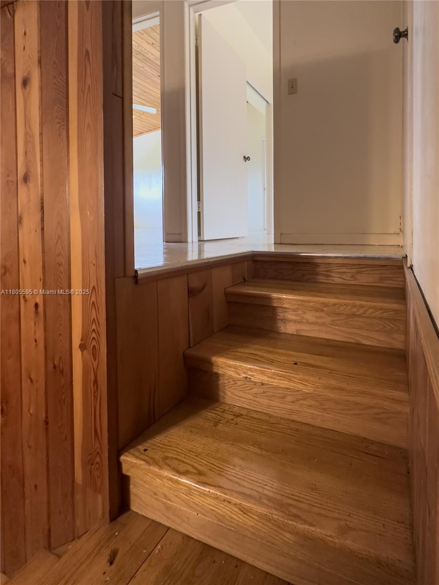 Redland - Residential