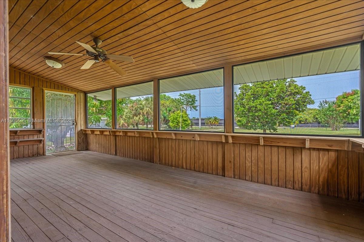 Redland - Residential