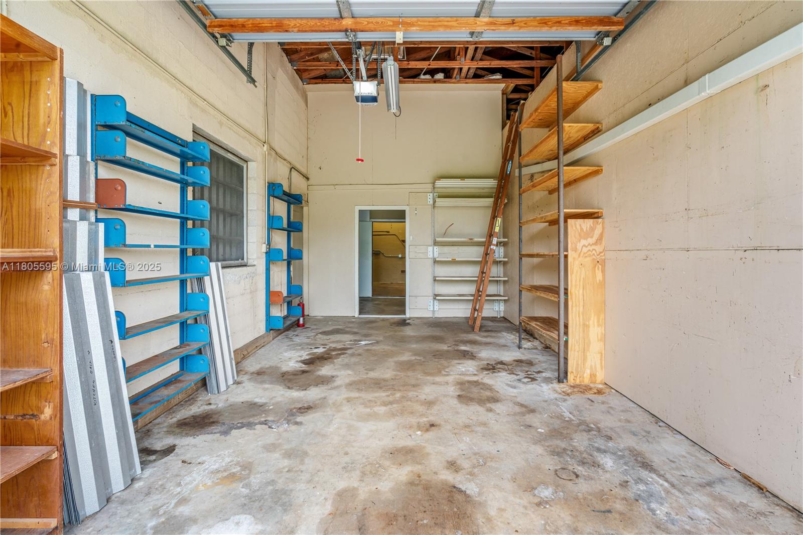 Redland - Residential