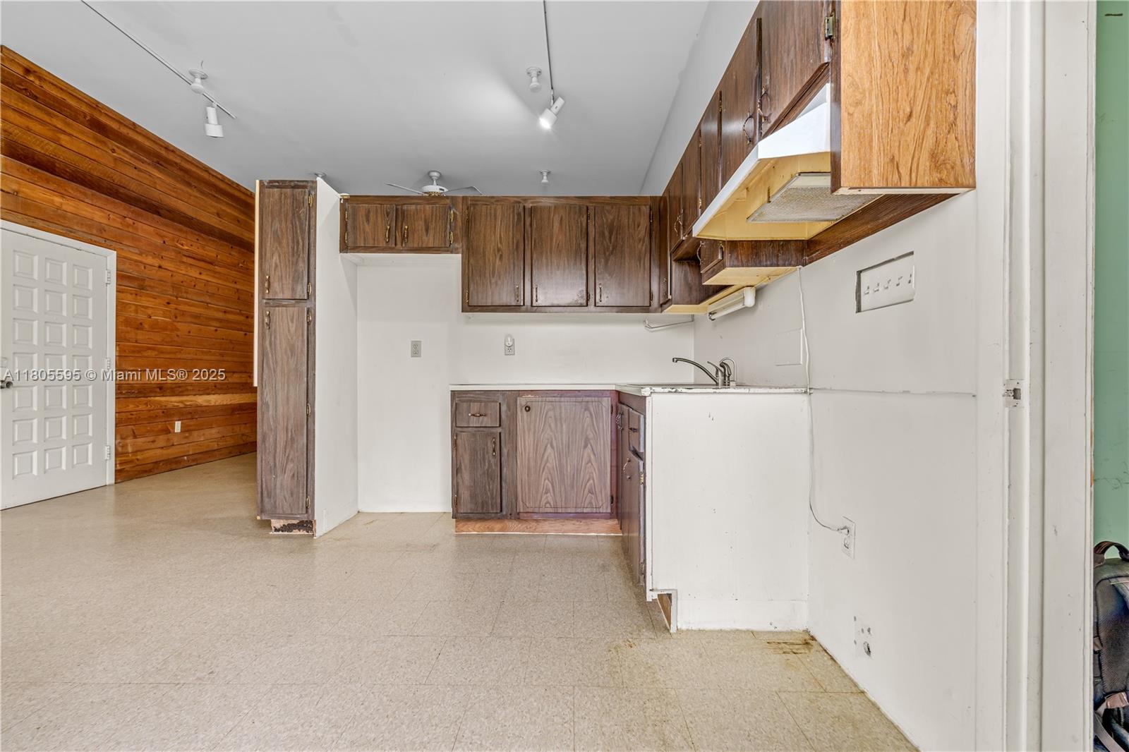 Redland - Residential