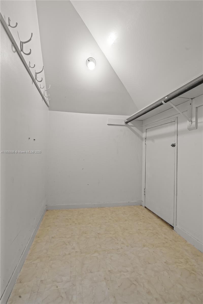 Redland - Residential