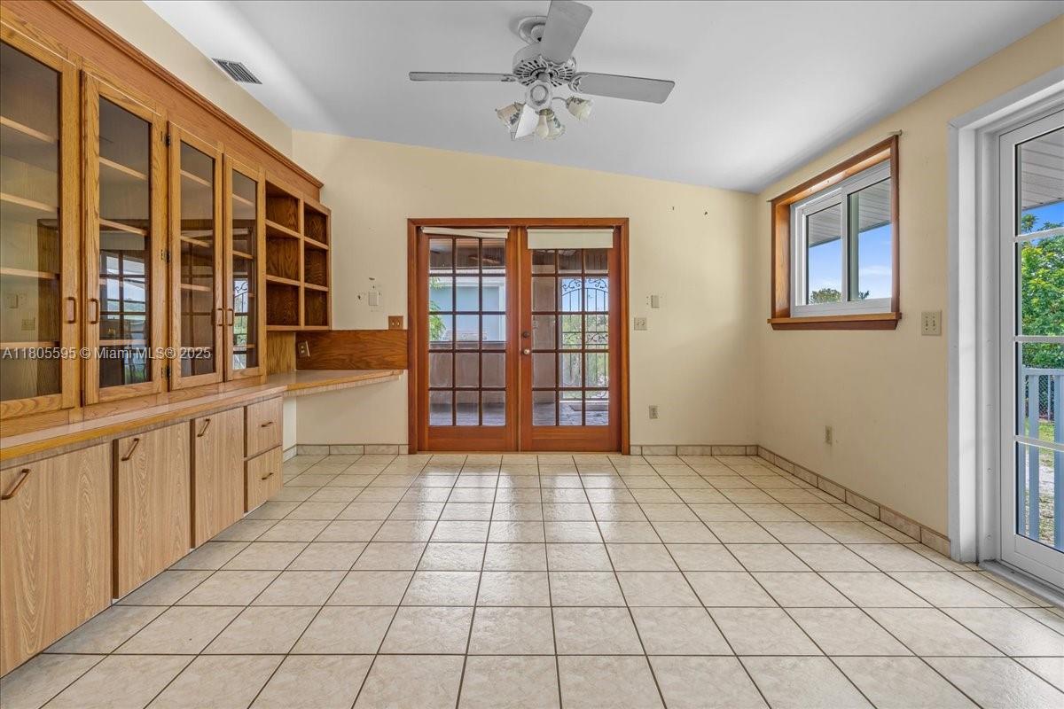 Redland - Residential