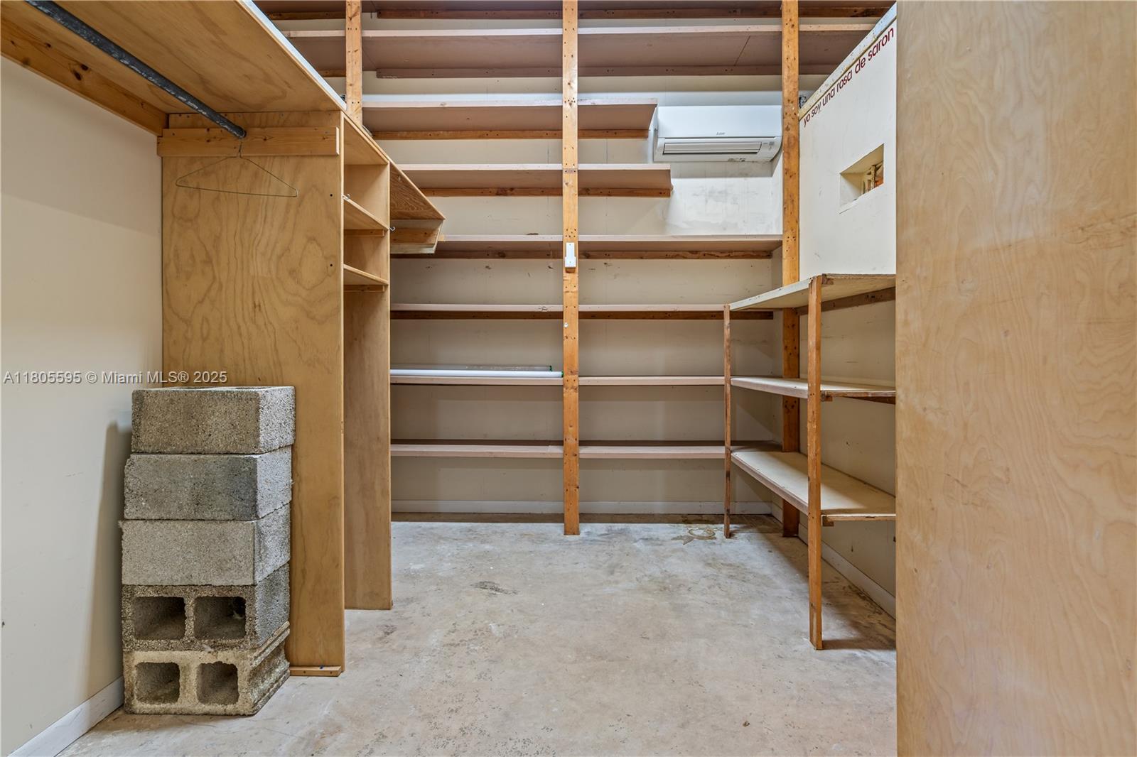 Redland - Residential