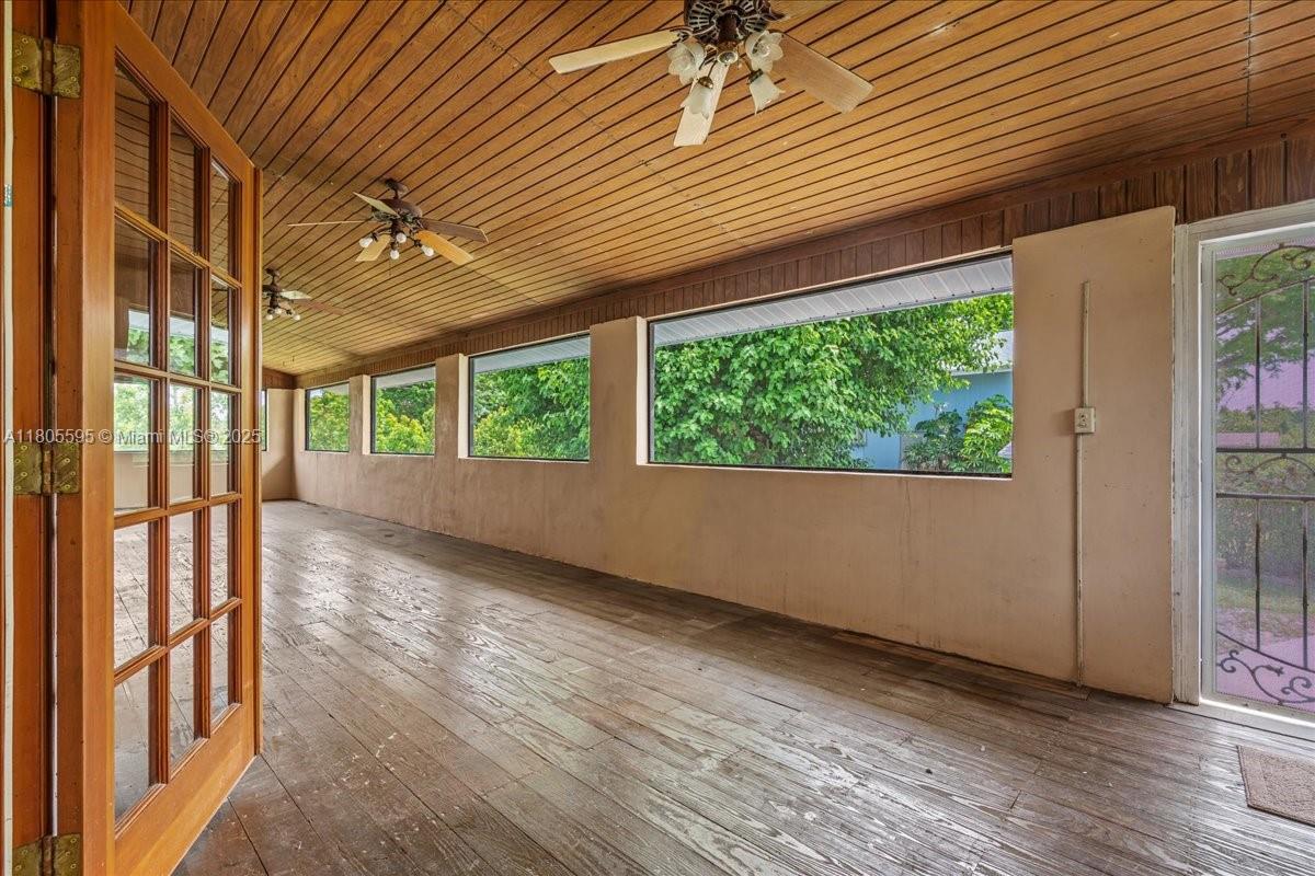 Redland - Residential