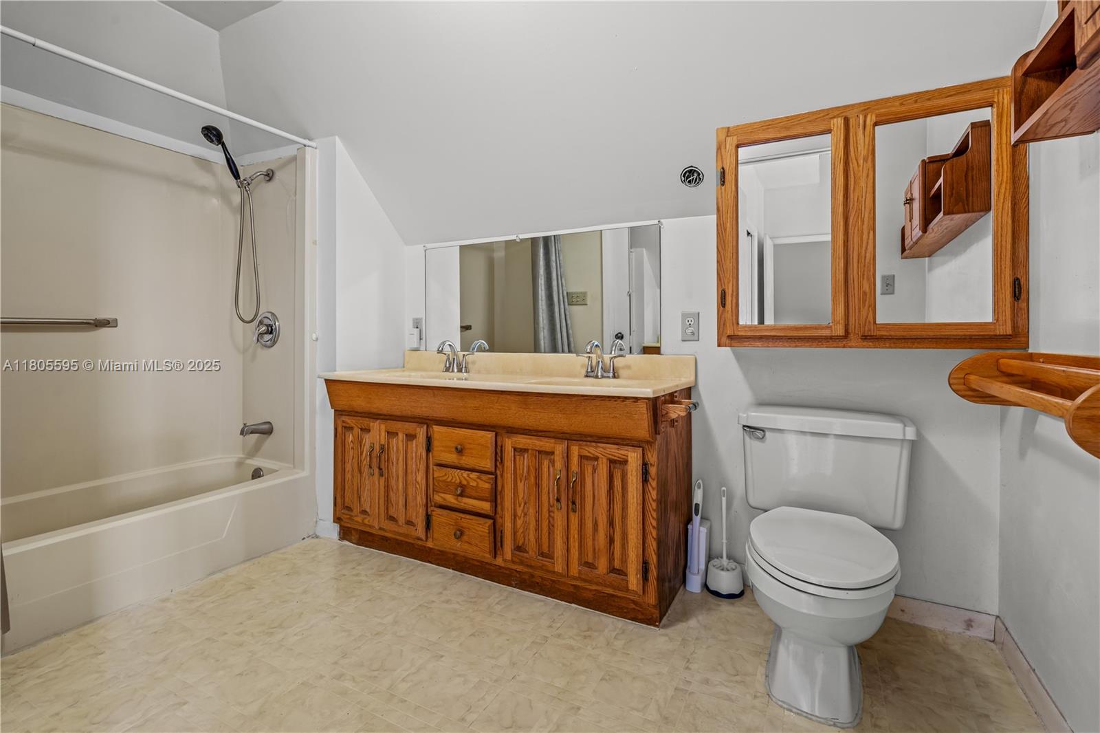 Redland - Residential