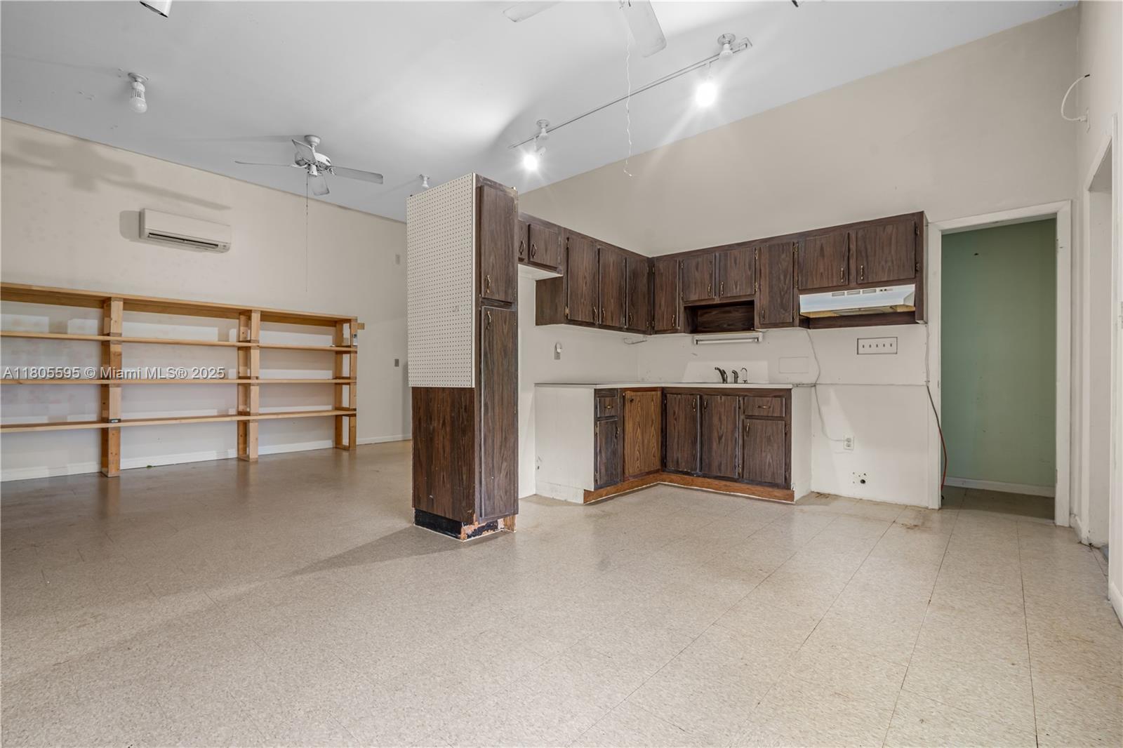 Redland - Residential